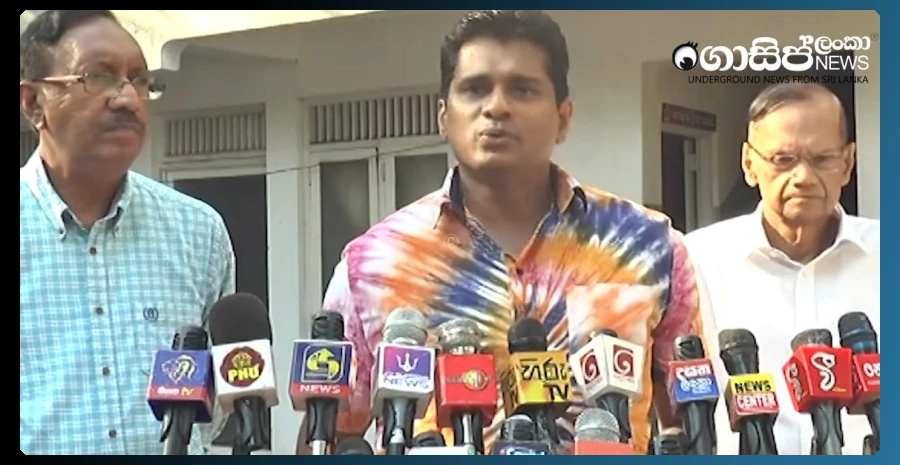 these-people-do-not-manage-energy-as-well-as-gota---they-copied-our-situation-too---channa