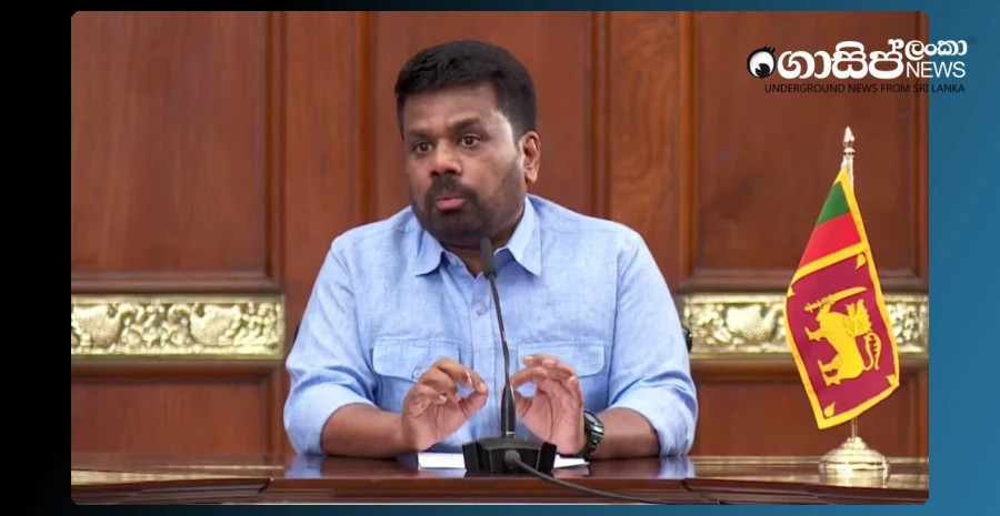 presidents-special-speech-regarding-the-crisis-and-the-next-steps-summary