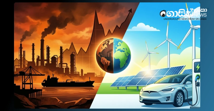 the-worlds-oil-reserves-will-end-in-another-47-years-due-to-war