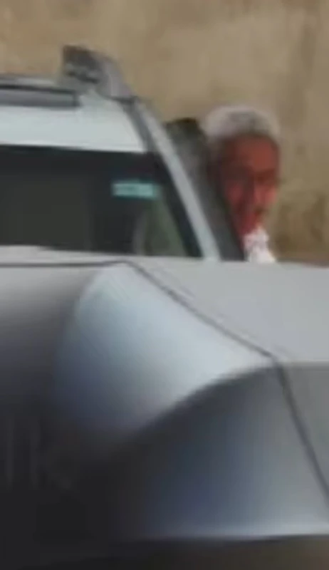 gotabhaya-responds-to-bribery-commission-for-3-hours-about-illegal-housing-unit-transfers