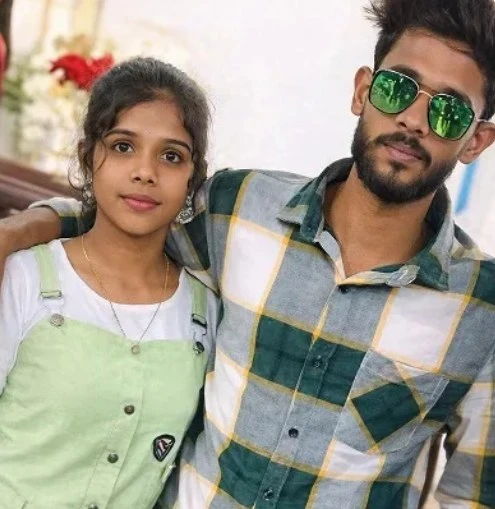 newly-married-sister-and-her-brother-killed-in-an-accident