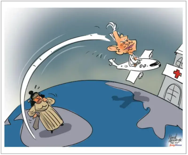 gossiplanka image 14