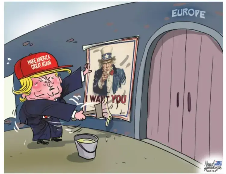 gossiplanka image 15