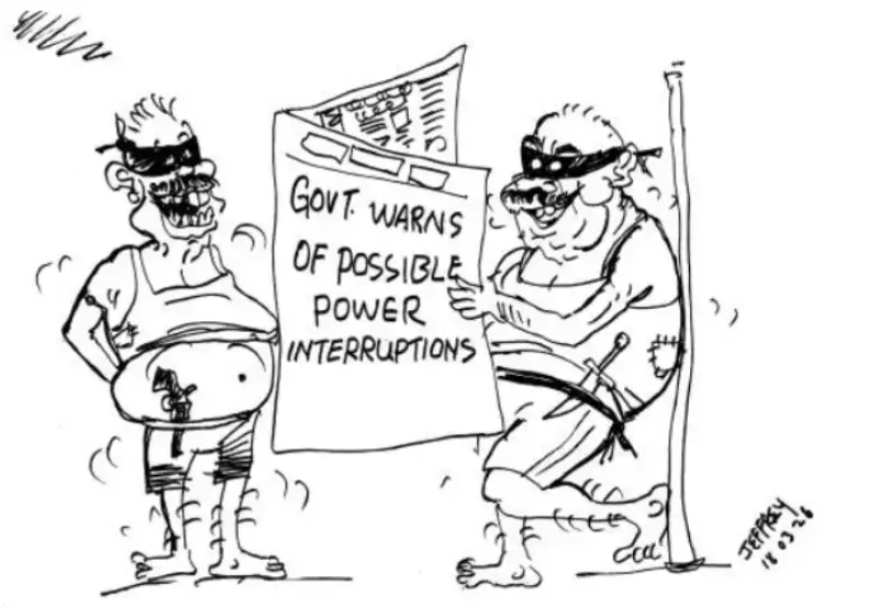 gossiplanka image 17