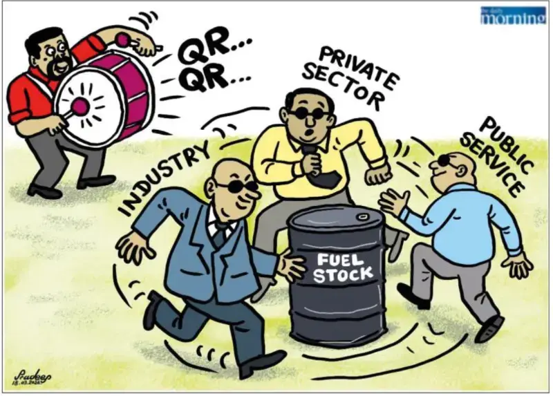 gossiplanka image 18