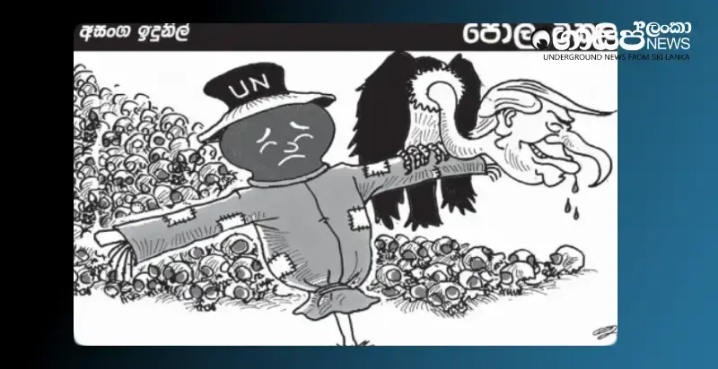 murderous-trump-and-the-bamboo-un-wednesday-cartoon