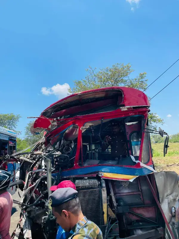 gossiplanka image 12