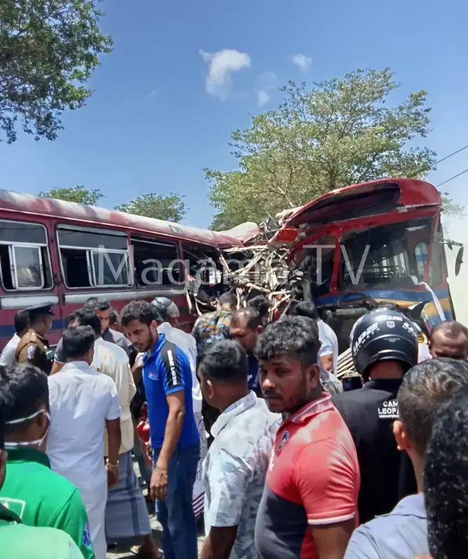 gossiplanka image 14