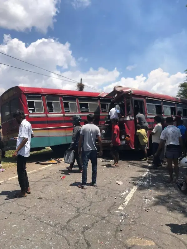 gossiplanka image 17