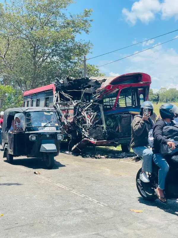 gossiplanka image 18