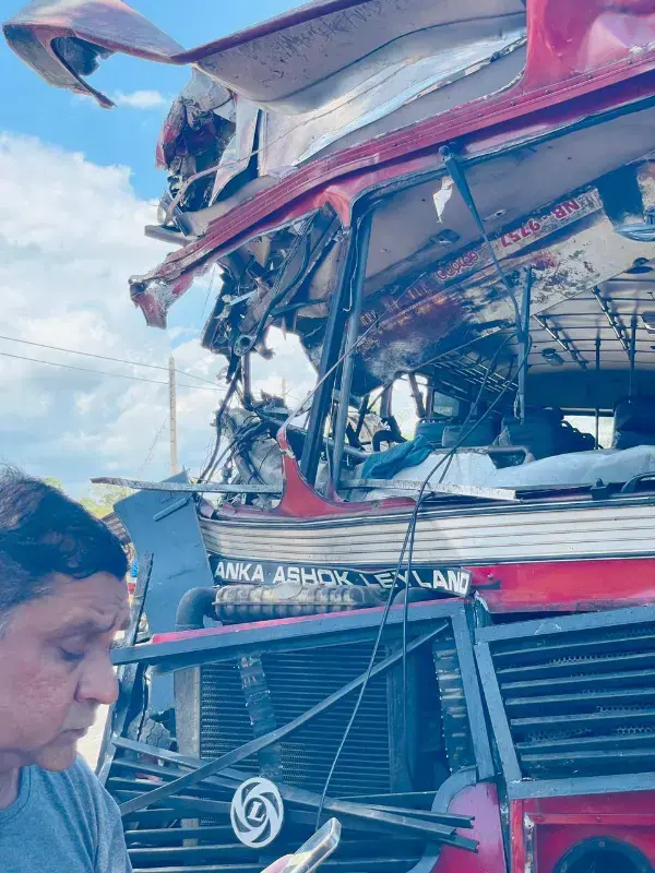 gossiplanka image 19