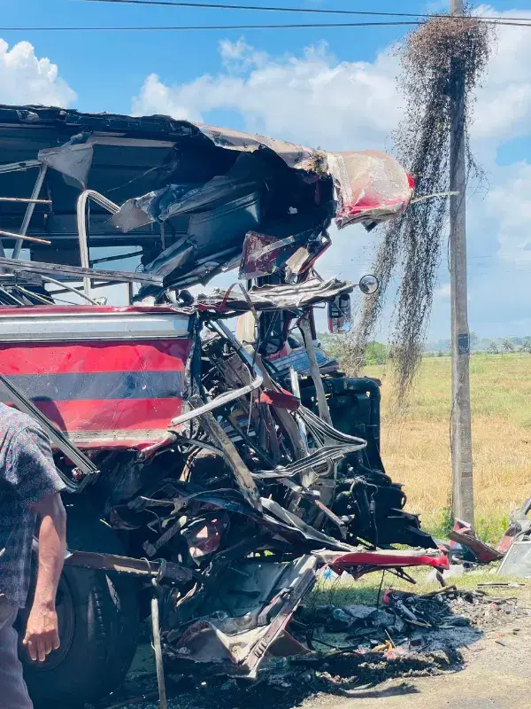 gossiplanka image 21