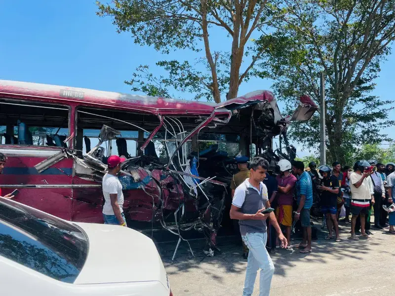 gossiplanka image 24