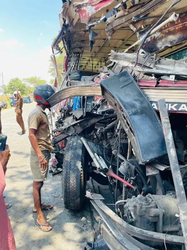 gossiplanka image 25