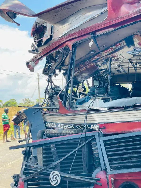 gossiplanka image 26