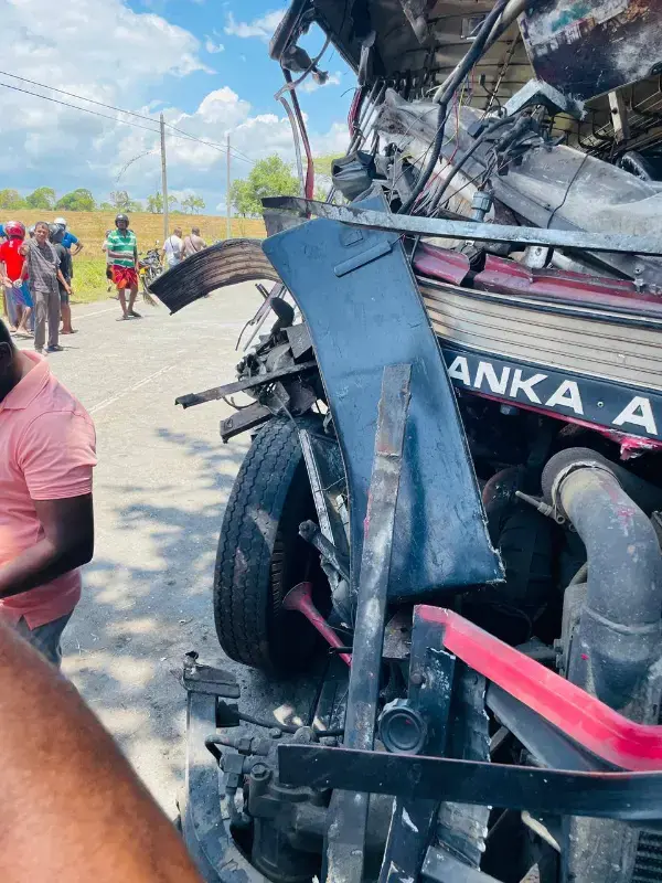 gossiplanka image 27