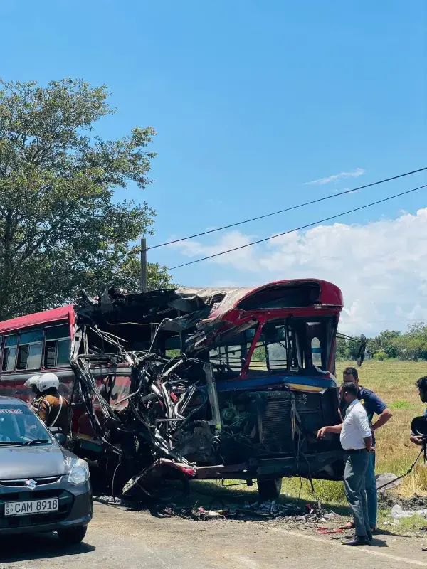 gossiplanka image 28