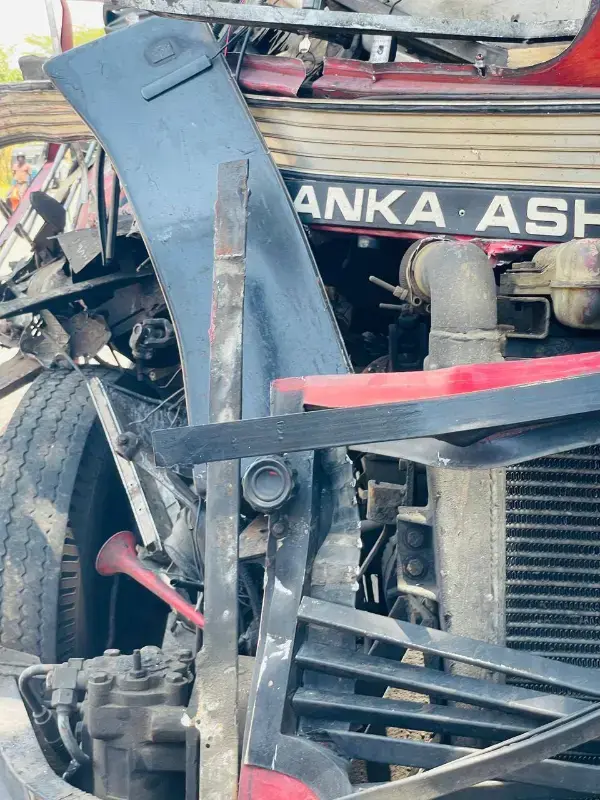 gossiplanka image 29