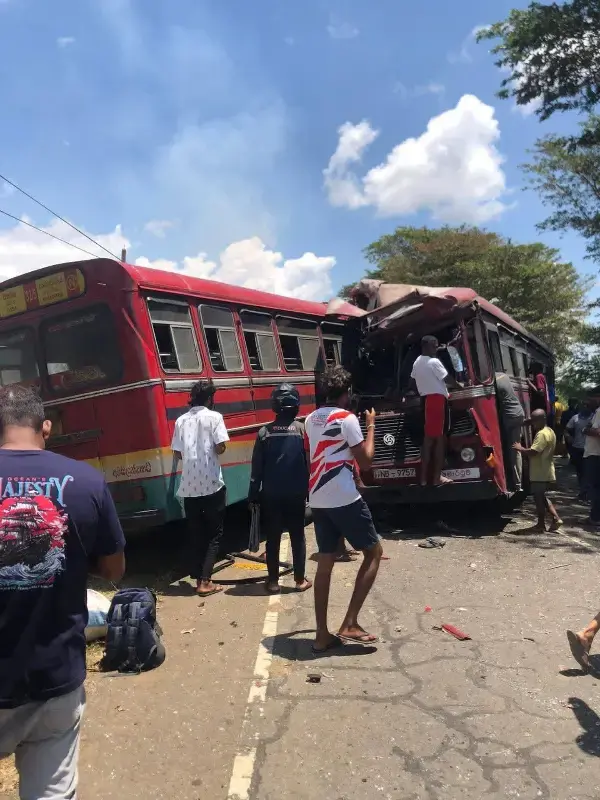 gossiplanka image 30