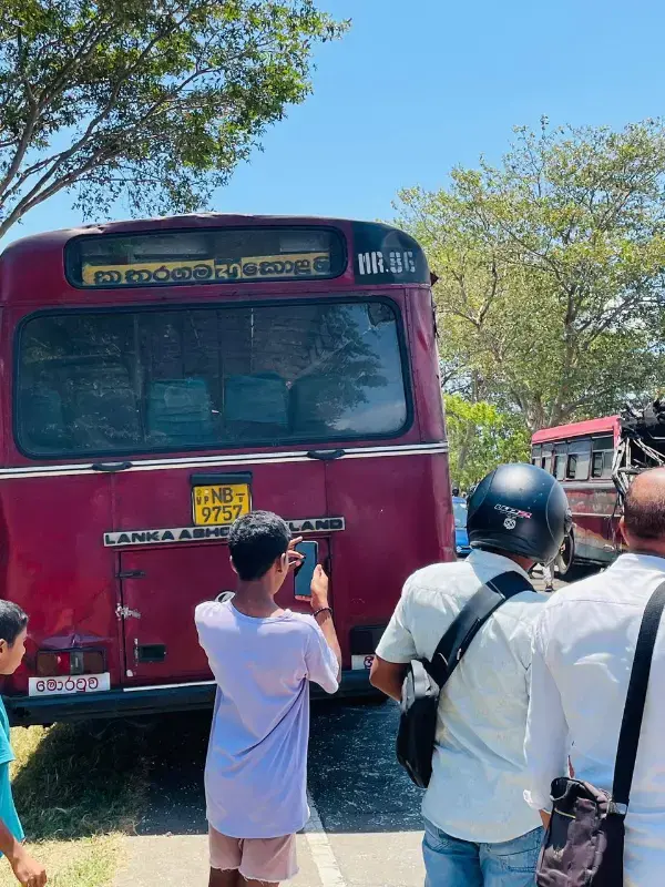 gossiplanka image 31