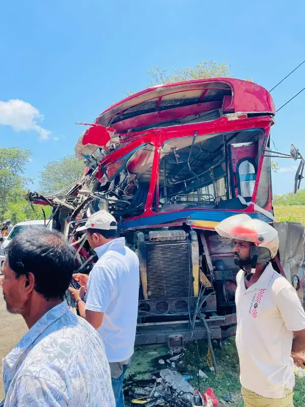 gossiplanka image 32