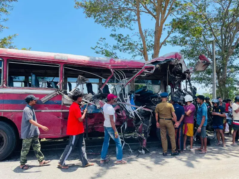 gossiplanka image 33