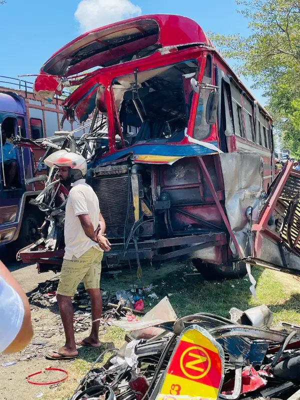 gossiplanka image 34