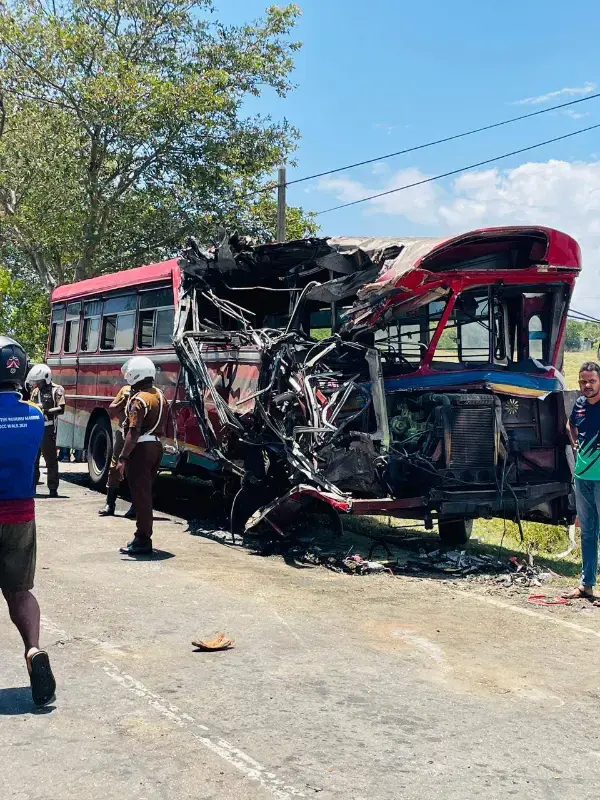 gossiplanka image 35