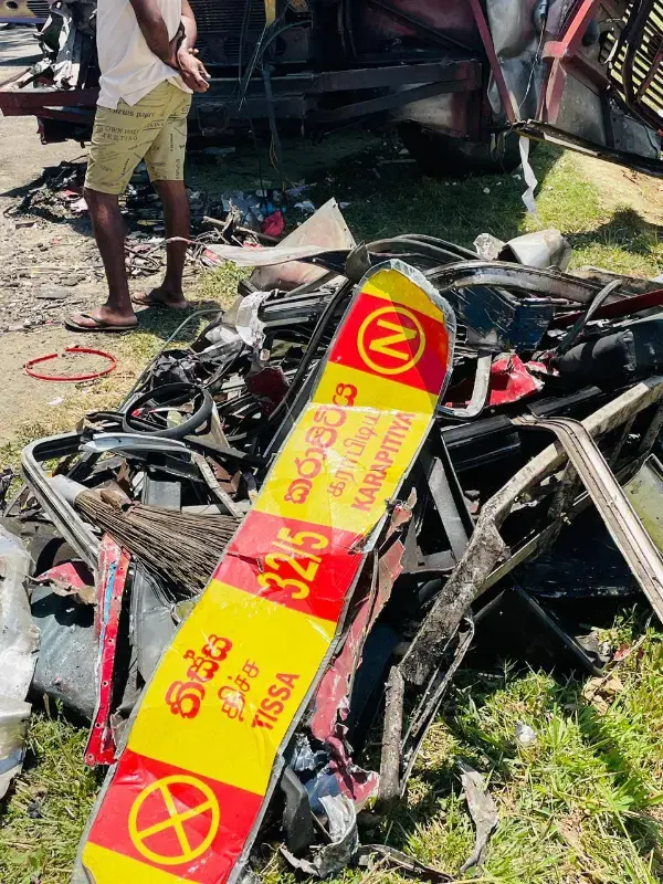 gossiplanka image 36