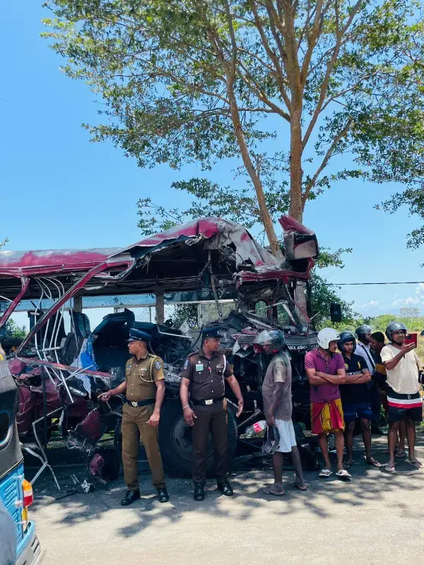 gossiplanka image 37