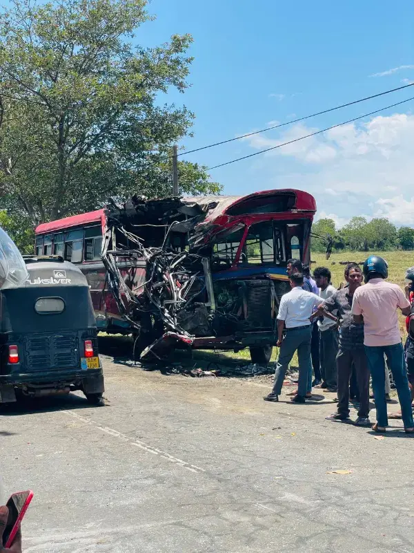 gossiplanka image 38