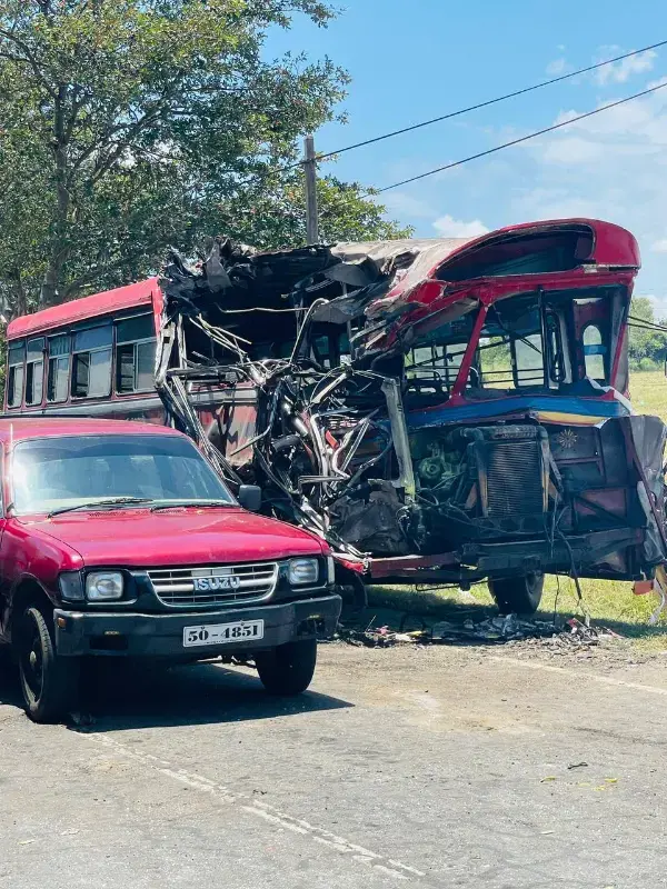 gossiplanka image 40