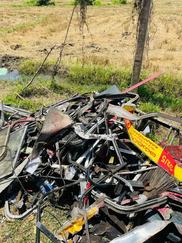 gossiplanka image 42