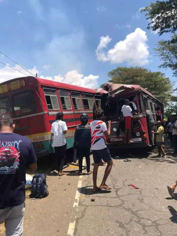 gossiplanka image 43