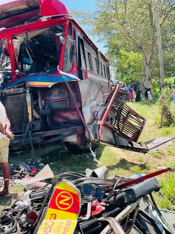 gossiplanka image 44