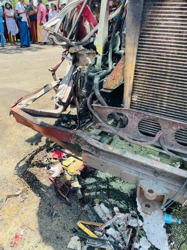 gossiplanka image 45