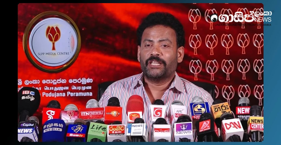 wednesday-was-a-day-off-for-the-governments-hypocrisy---indika-anuruddha