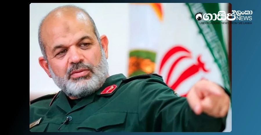larijani-dead-iran-attacks-continue---general-ahmed-vahidi-next-leader