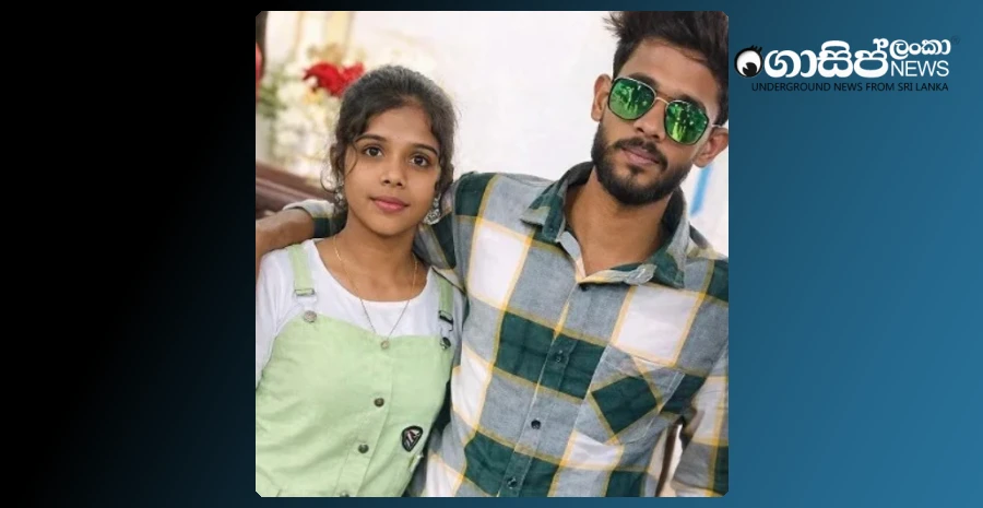 newly-married-sister-and-her-brother-killed-in-an-accident