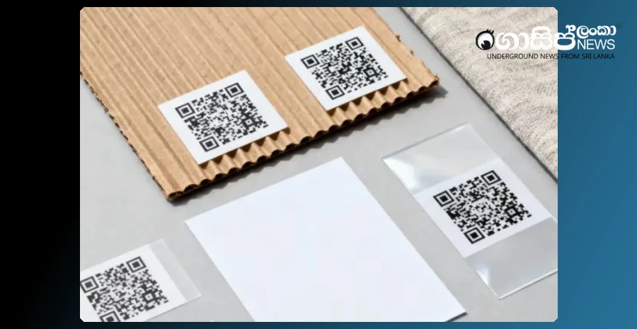 a-whatsapp-number-will-be-announced-for-those-who-could-not-create-qr-to-create-it-manually