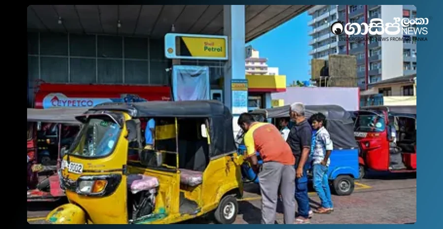 reduce-oil-queue-odd-even-system-from-tomorrow-18