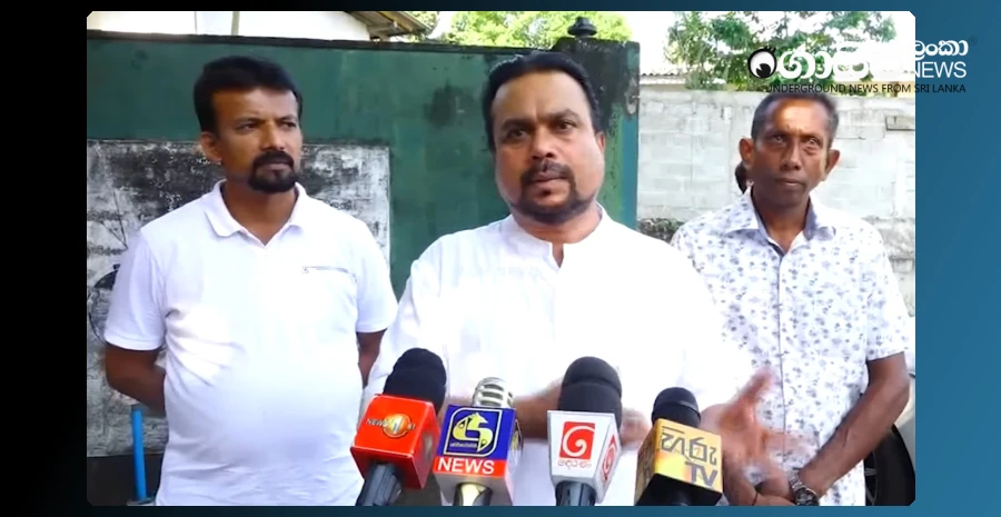 the-government-is-keeping-money-for-death---will-it-be-taken-after-death---wimal-dehi-kapa