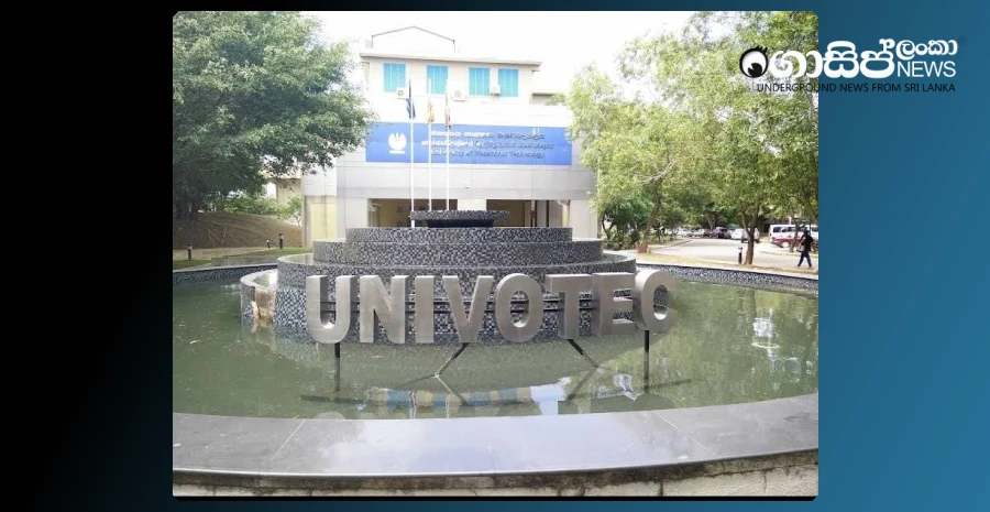 a-stabbing-at-ratmalana-univotec