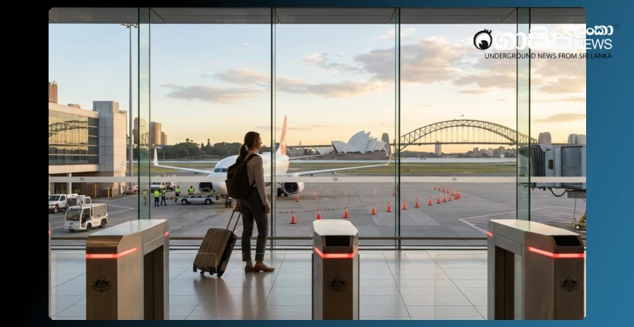 people-coming-to-australia-on-temporary-visas-are-restricted