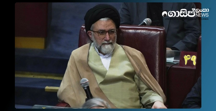 irans-intelligence-minister-esmail-khatib-dies