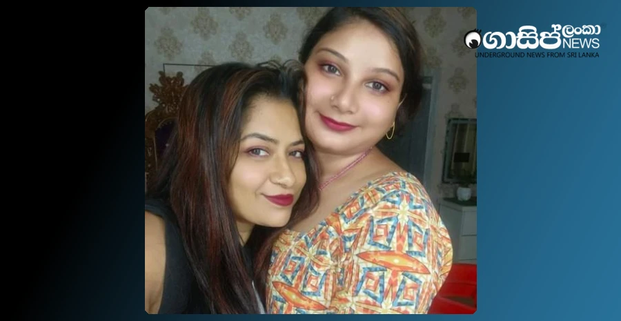 peliyagoda-double-nona-spa-booked-till-2027