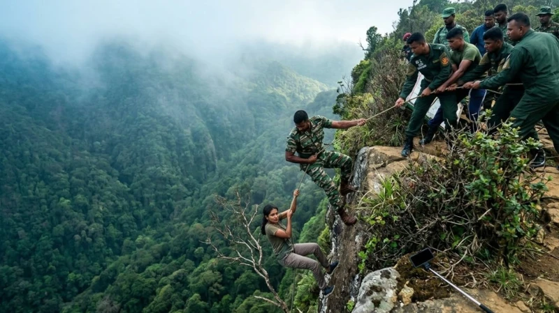 saves-the-medical-student-who-fell-from-the-end-of-the-world-while-taking-a-selfie