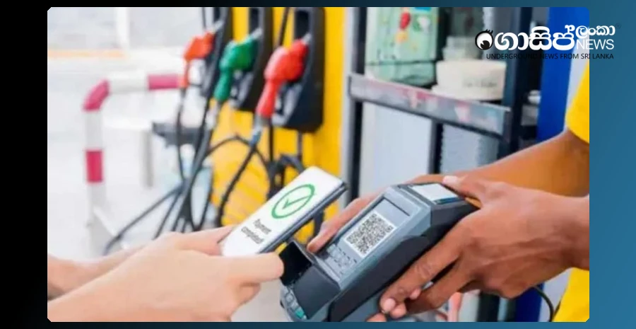 solves-the-qr-problem-of-vehicles-previously-registered-under-a-different-mobile-phone-number