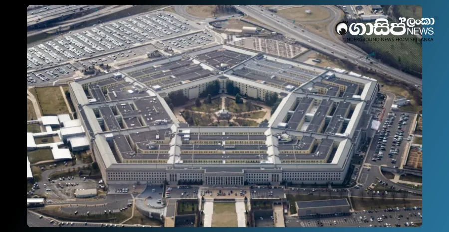 the-pentagon-is-asking-for-an-additional-200-billion-in-funding-to-continue-the-war
