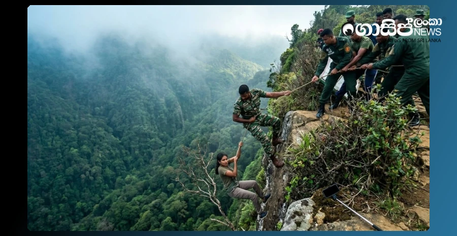 saves-the-medical-student-who-fell-from-the-end-of-the-world-while-taking-a-selfie